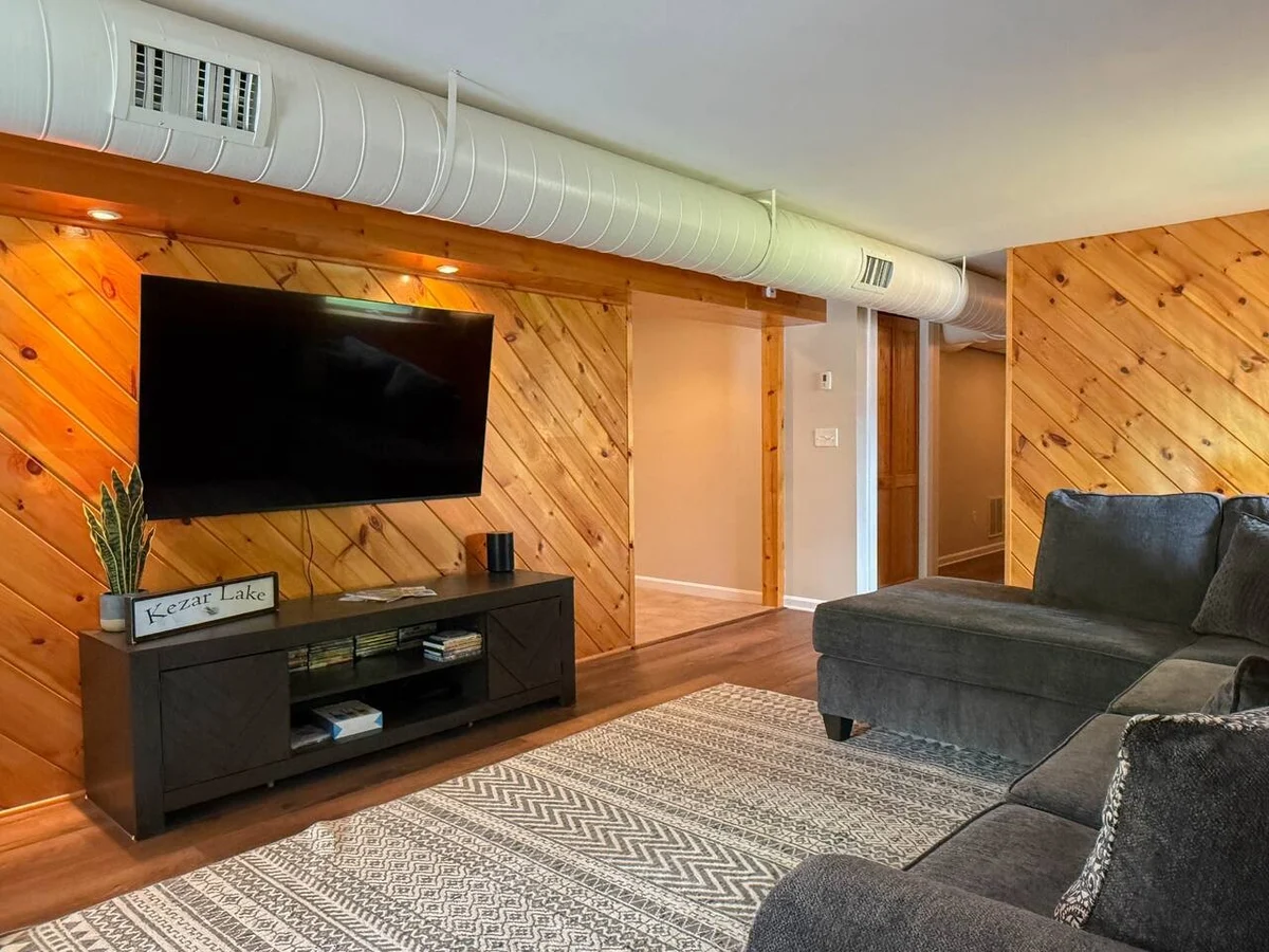 Highpoint Hideaway | Incredible Views on 5 Acres #71