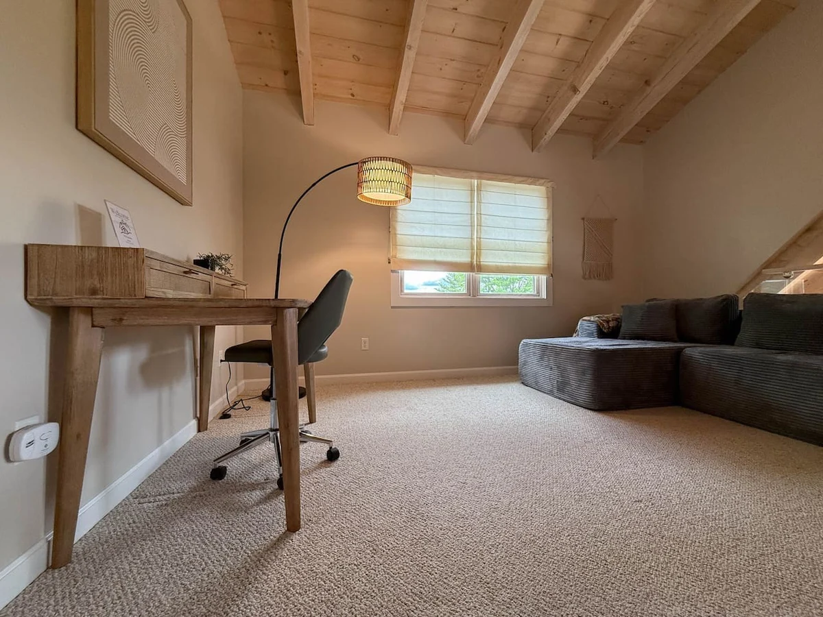 Highpoint Hideaway | Incredible Views on 5 Acres #69