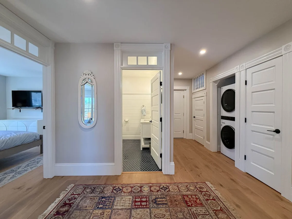 Kittery Cove | Luxe, Views, Walk to Portsmouth #13