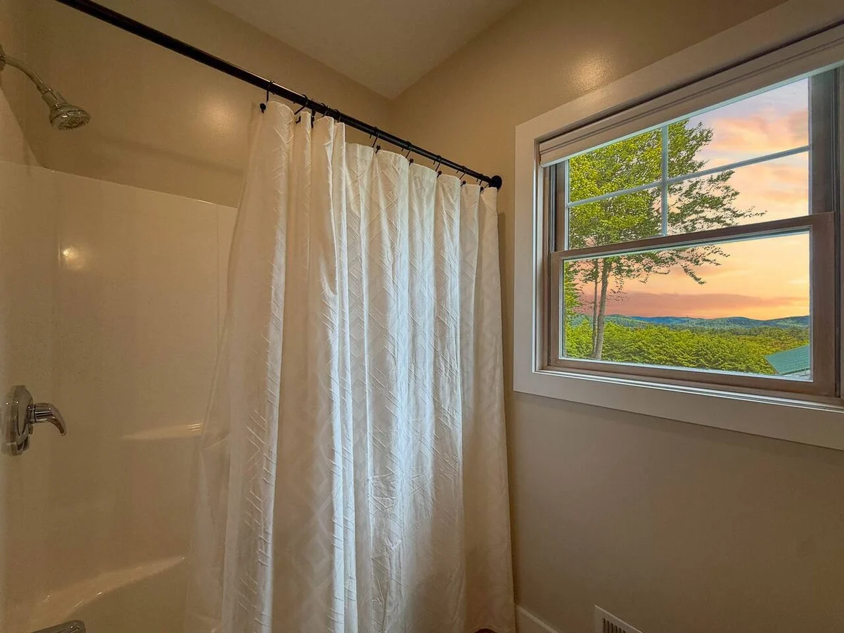 Highpoint Hideaway | Incredible Views on 5 Acres #75