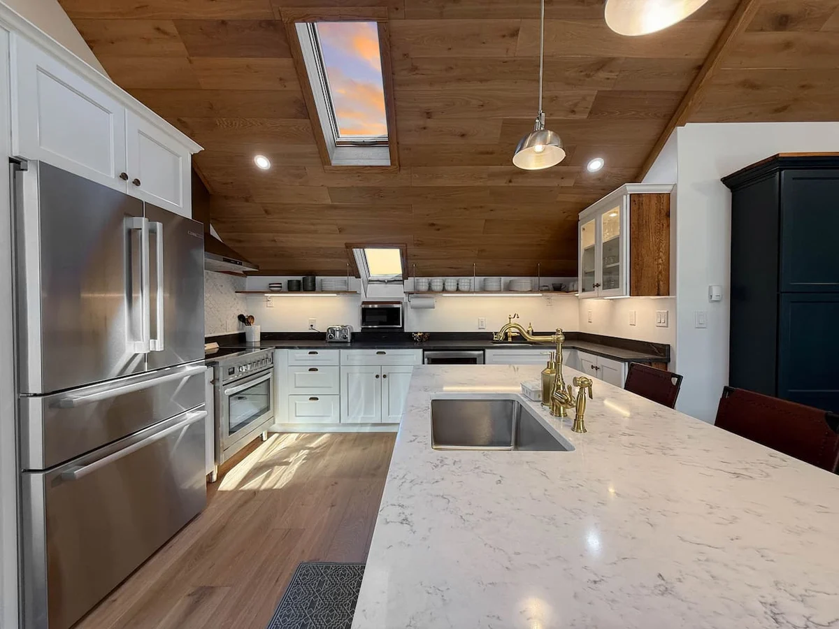 Kittery Cove | Luxe, Views, Walk to Portsmouth #19