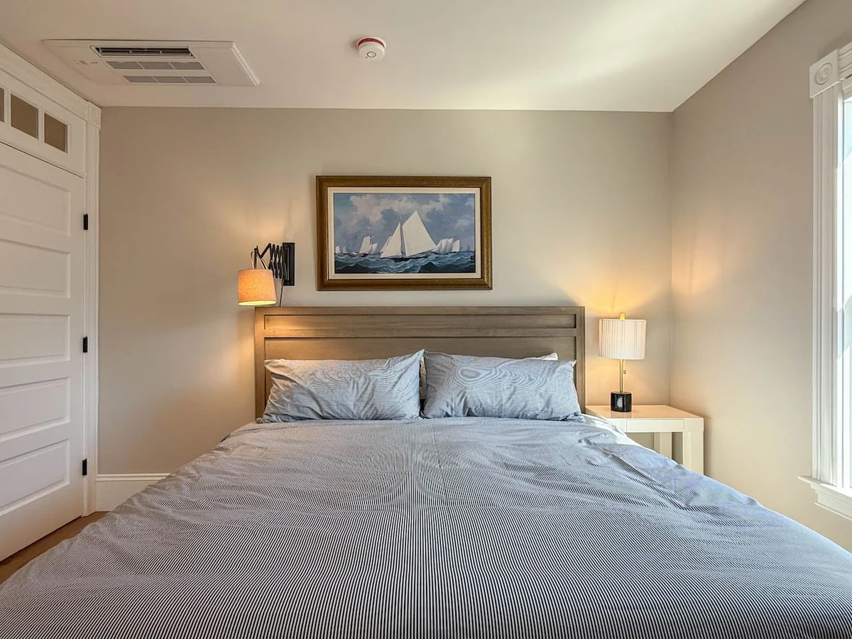 Kittery Cove | Luxe, Views, Walk to Portsmouth #78