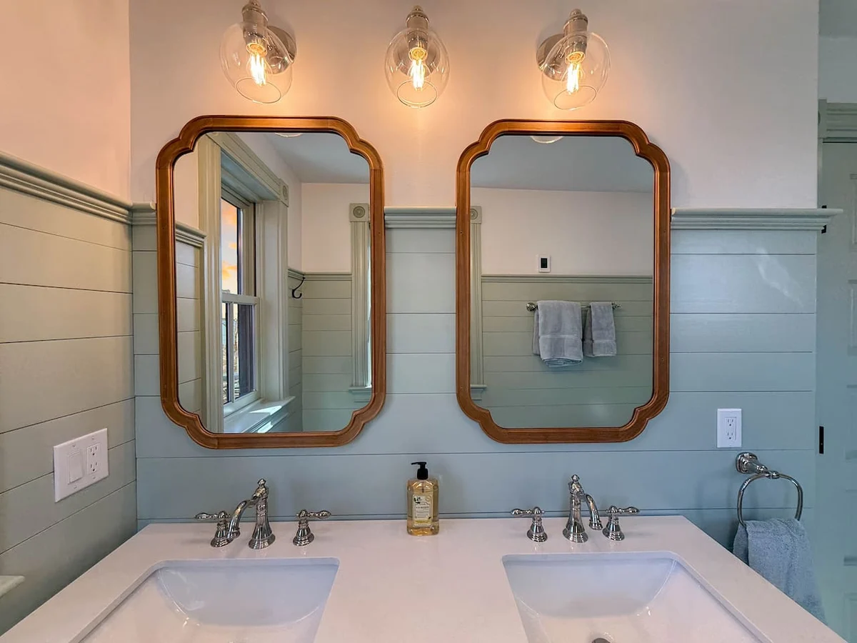 Kittery Cove | Luxe, Views, Walk to Portsmouth #28