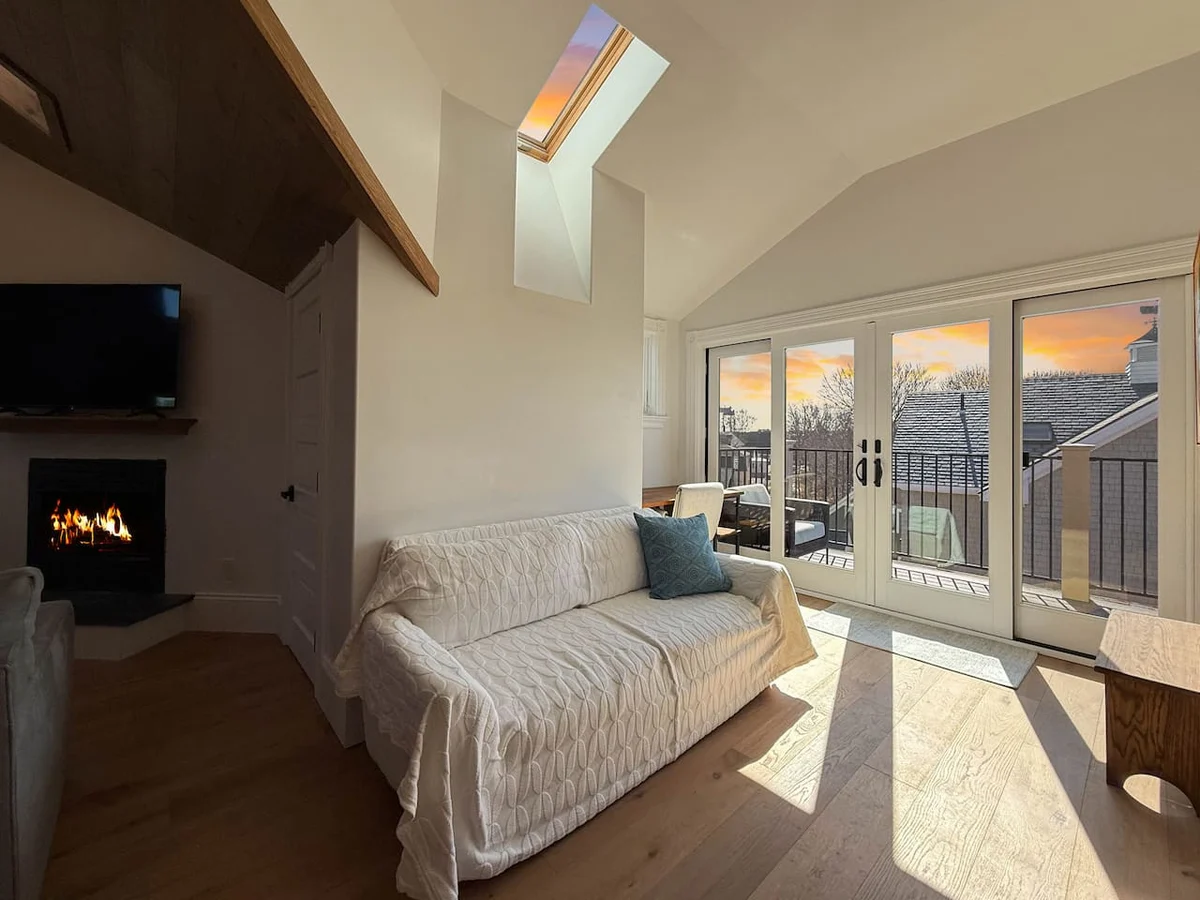 Kittery Cove | Luxe, Views, Walk to Portsmouth #23
