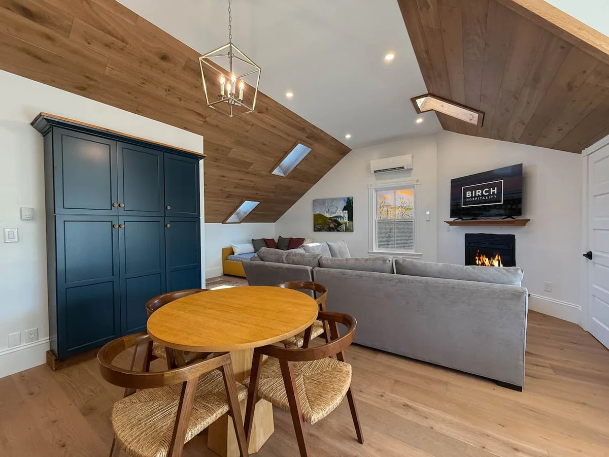 Kittery Cove | Luxe, Views, Walk to Portsmouth #30