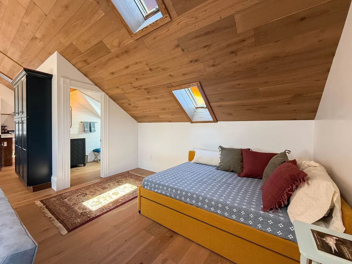 Kittery Cove | Luxe, Views, Walk to Portsmouth #80