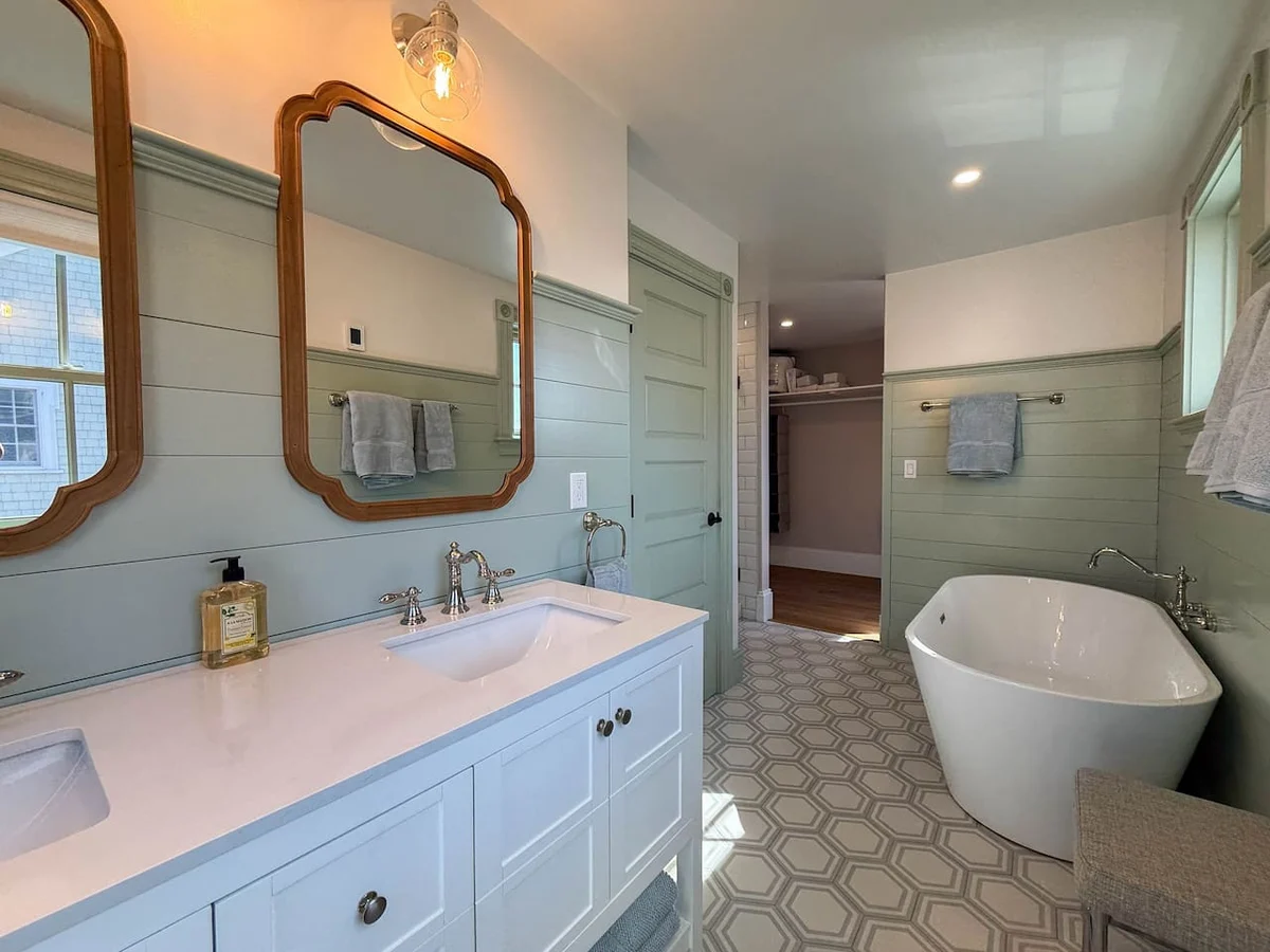 Kittery Cove | Luxe, Views, Walk to Portsmouth #6