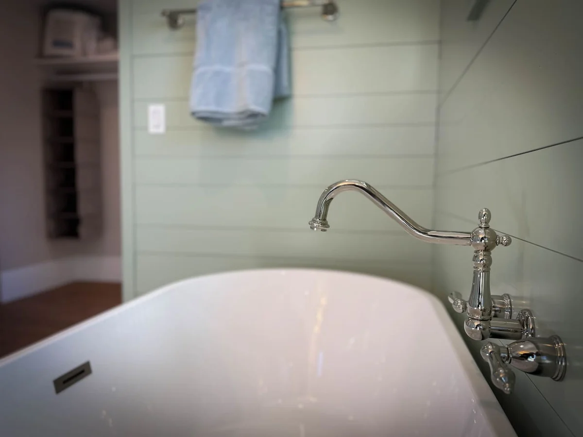 Kittery Cove | Luxe, Views, Walk to Portsmouth #3