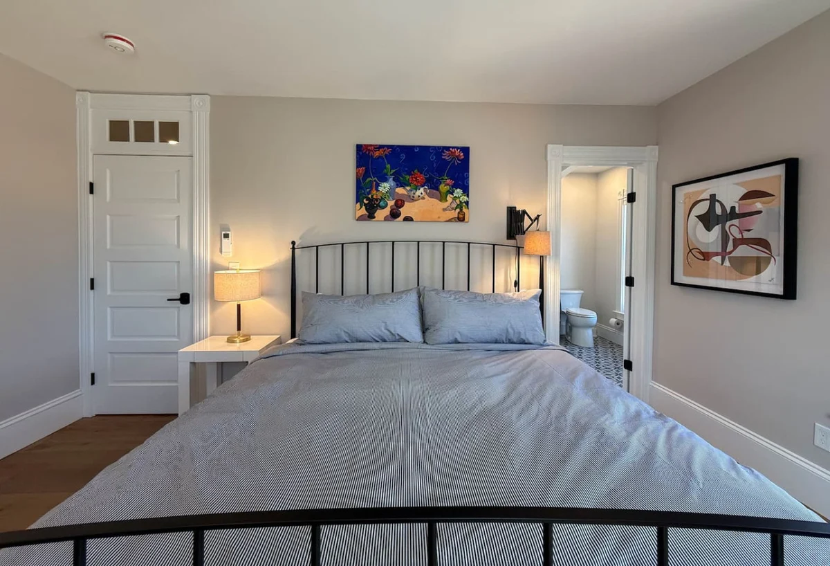 Kittery Cove | Luxe, Views, Walk to Portsmouth #9