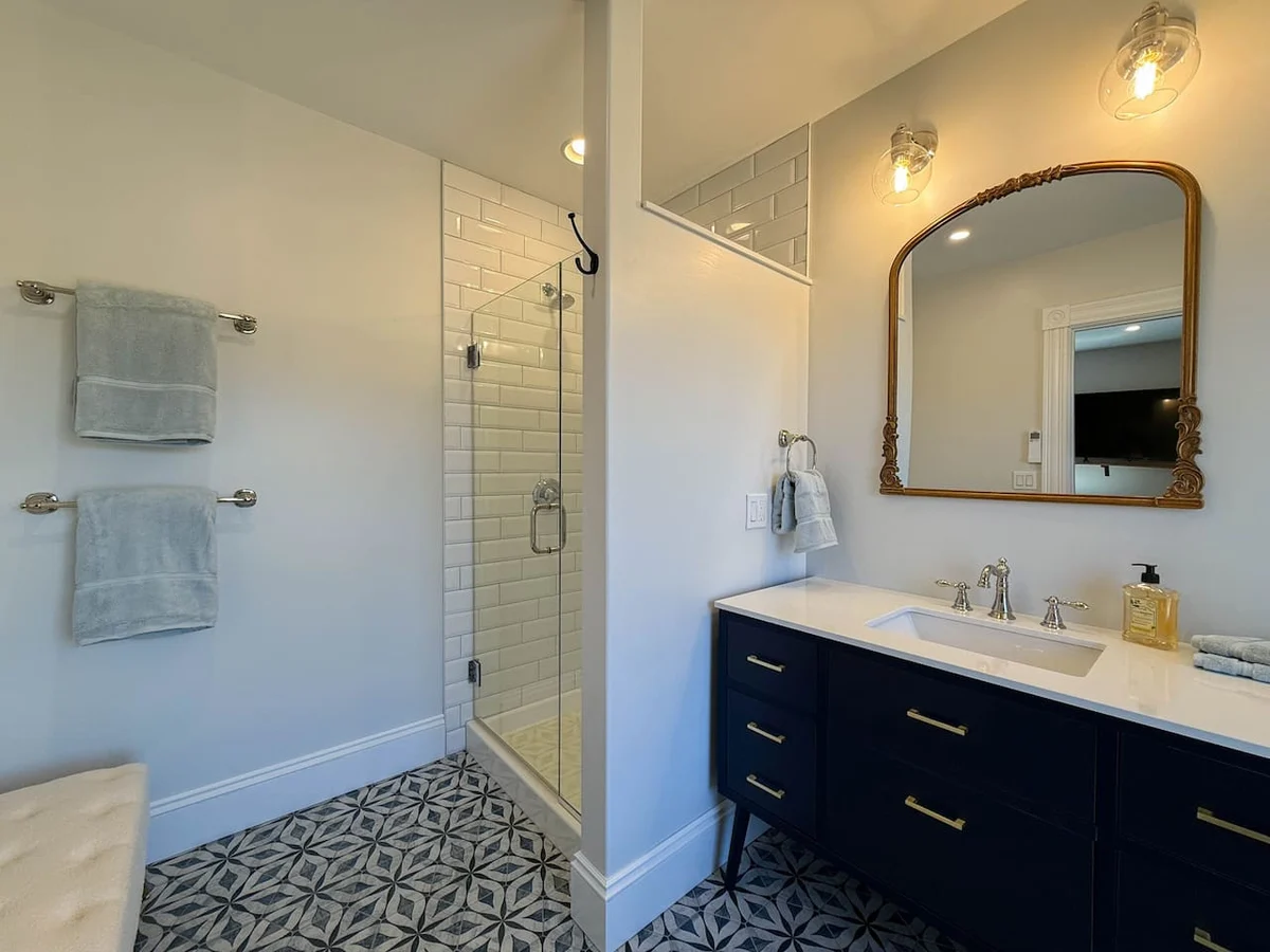 Kittery Cove | Luxe, Views, Walk to Portsmouth #7