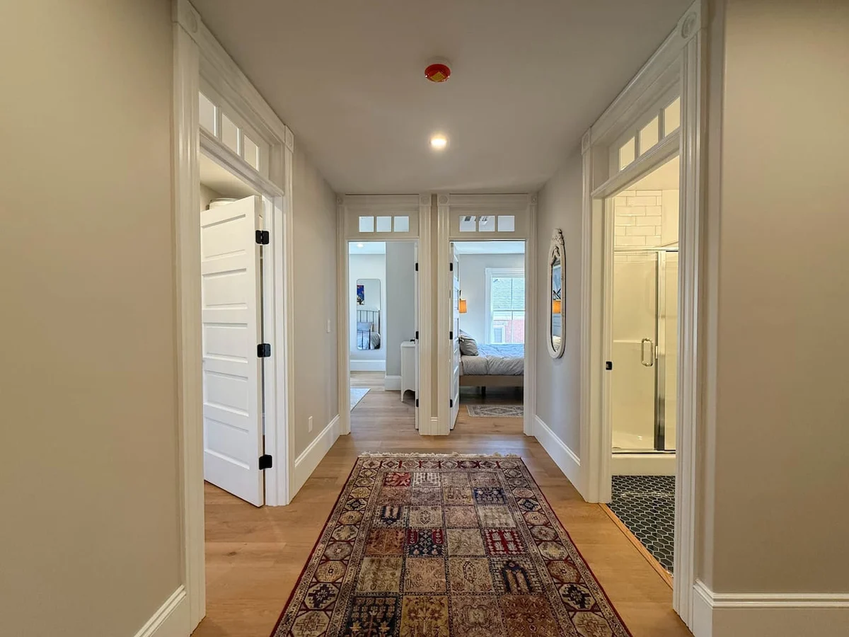 Kittery Cove | Luxe, Views, Walk to Portsmouth #4