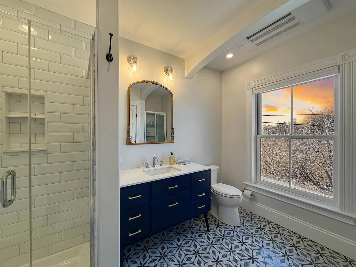 Kittery Cove | Luxe, Views, Walk to Portsmouth #2