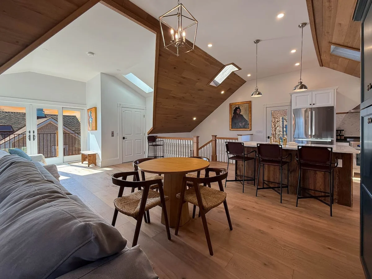 Kittery Cove | Luxe, Views, Walk to Portsmouth #48