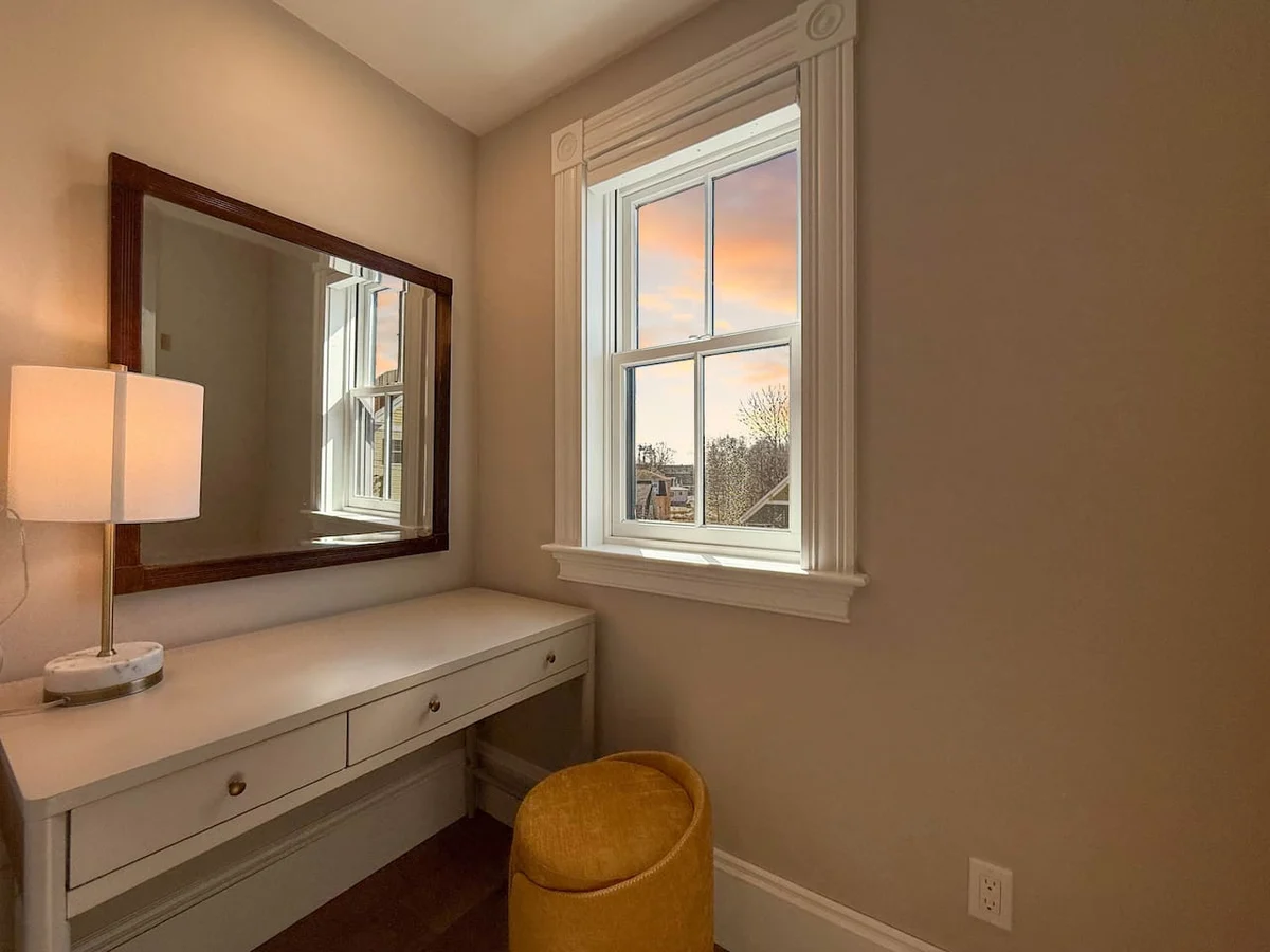Kittery Cove | Luxe, Views, Walk to Portsmouth #17