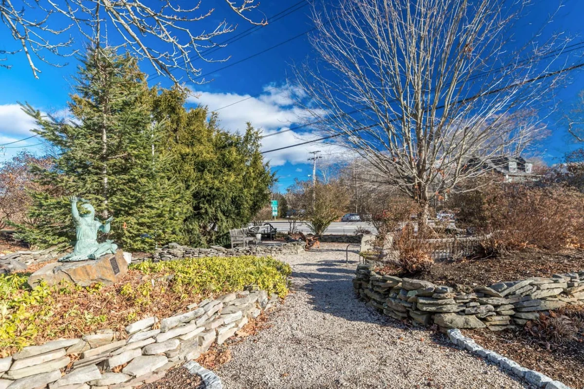 Kittery Cove | Luxe, Views, Walk to Portsmouth #69