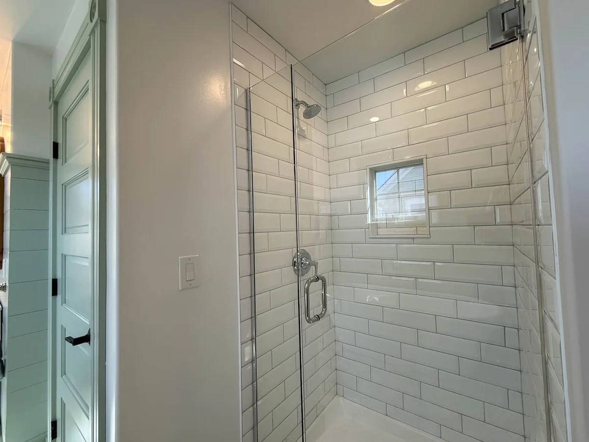 Kittery Cove | Luxe, Views, Walk to Portsmouth #50