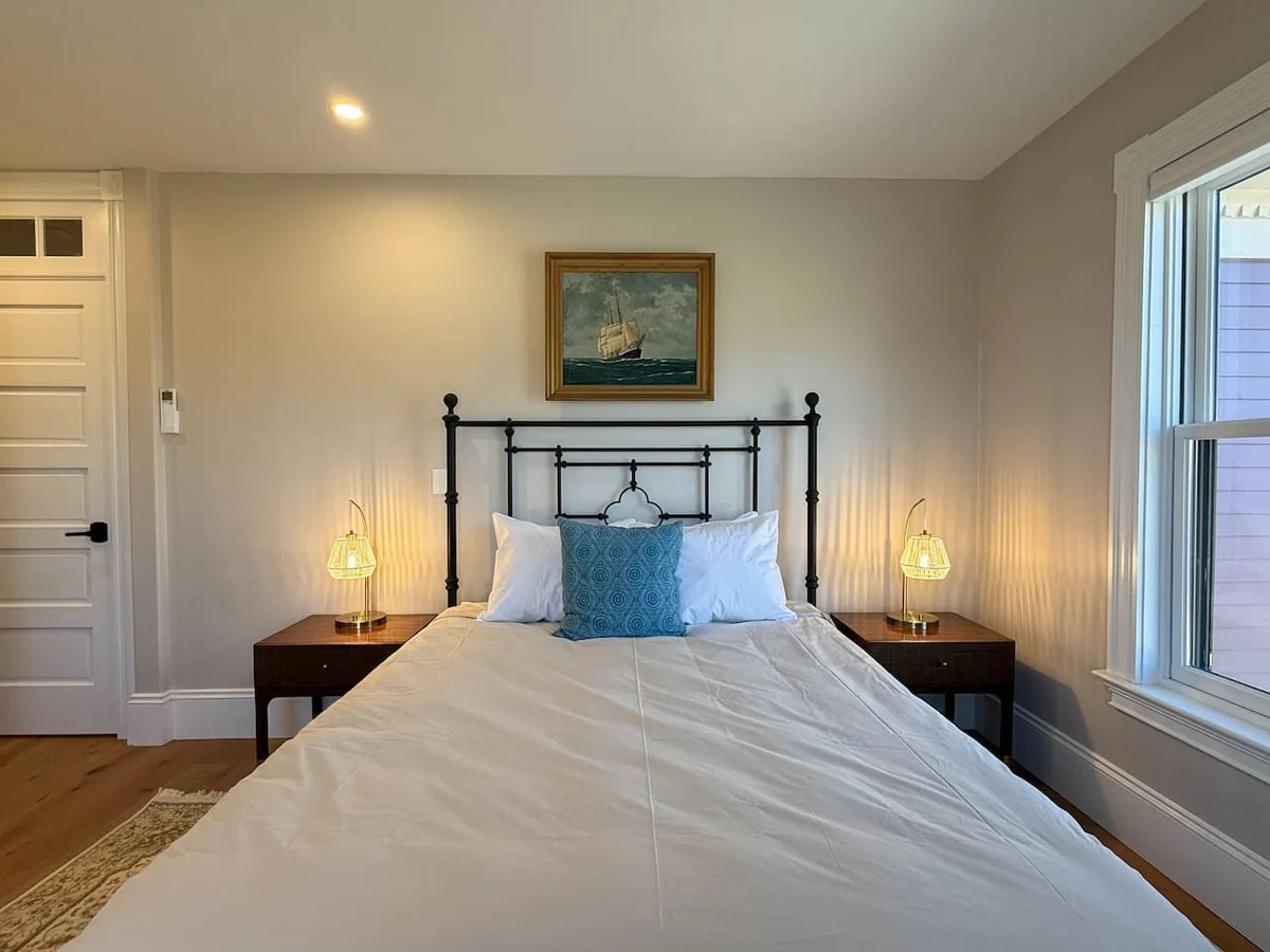 Kittery Cove | Luxe, Views, Walk to Portsmouth #40