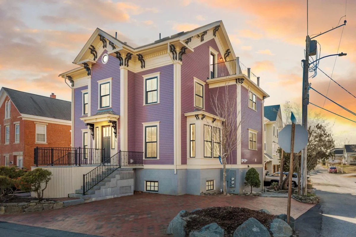Kittery Cove | Luxe, Views, Walk to Portsmouth #33