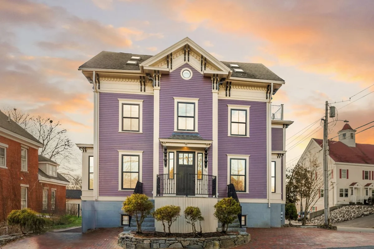 Kittery Cove | Luxe, Views, Walk to Portsmouth #41
