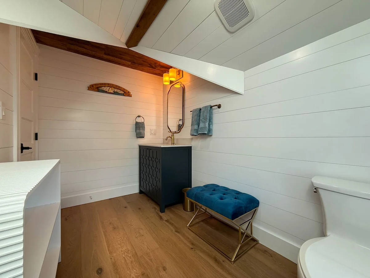 Kittery Cove | Luxe, Views, Walk to Portsmouth #83