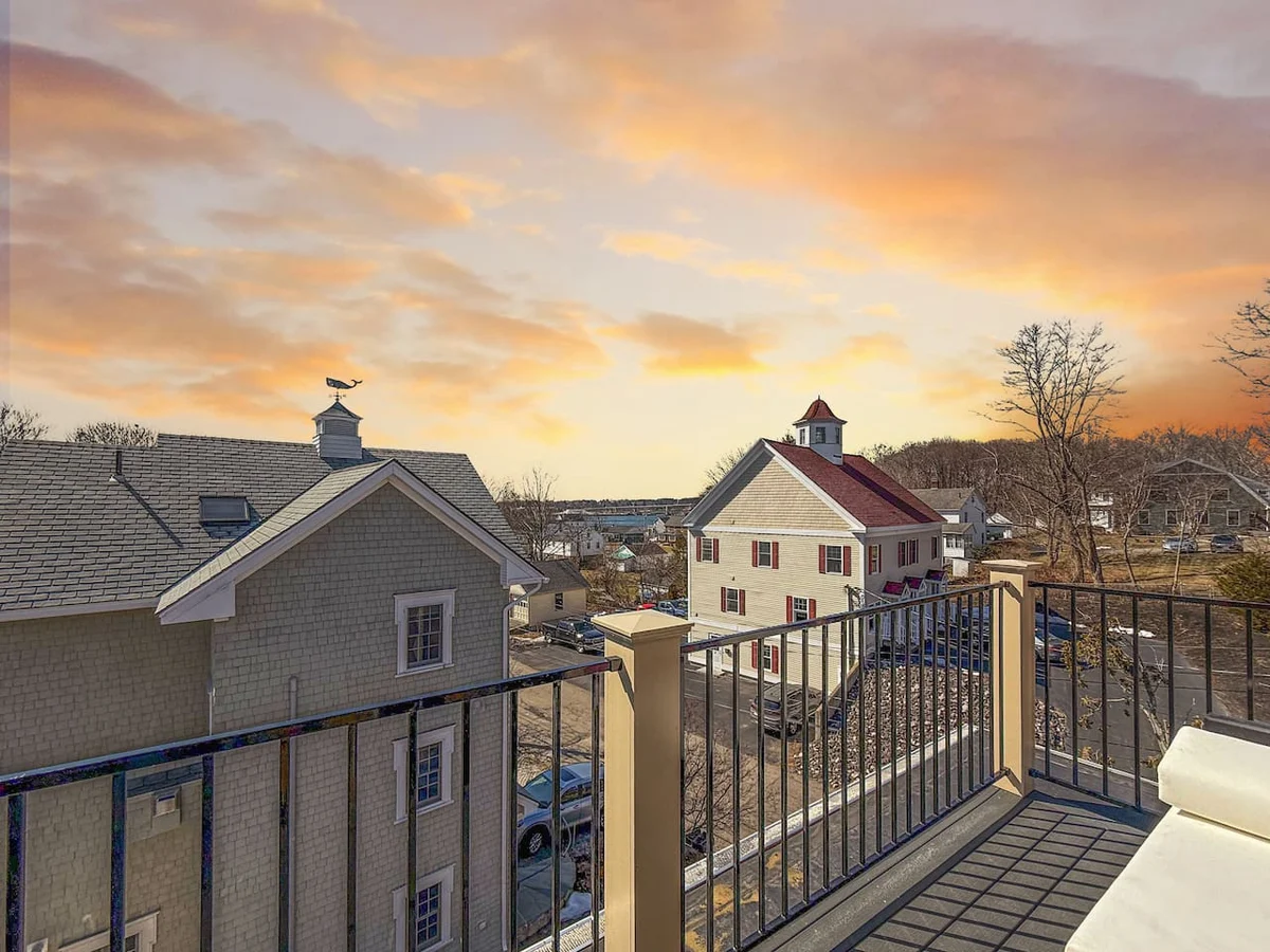 Kittery Cove | Luxe, Views, Walk to Portsmouth #34