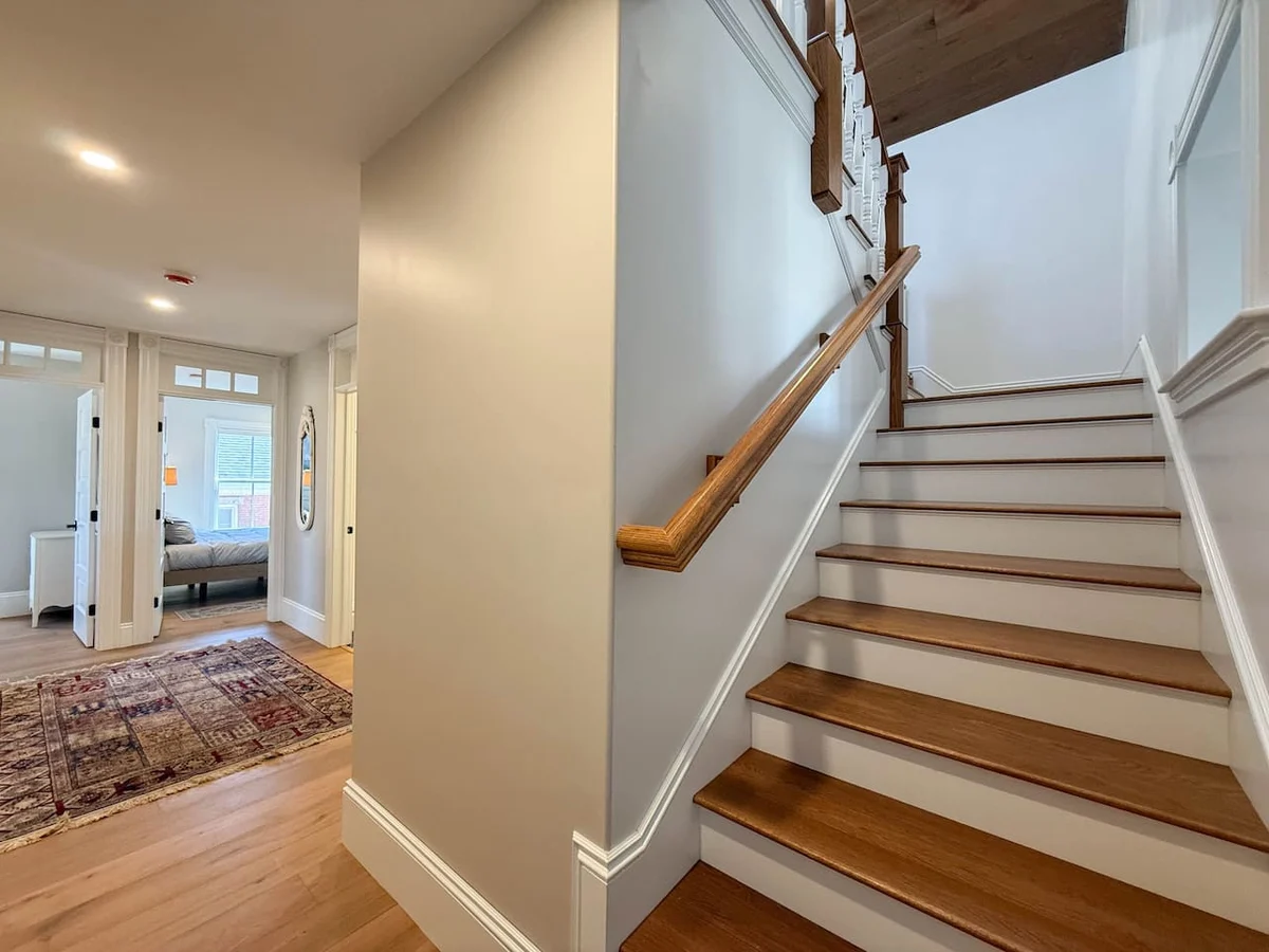 Kittery Cove | Luxe, Views, Walk to Portsmouth #54