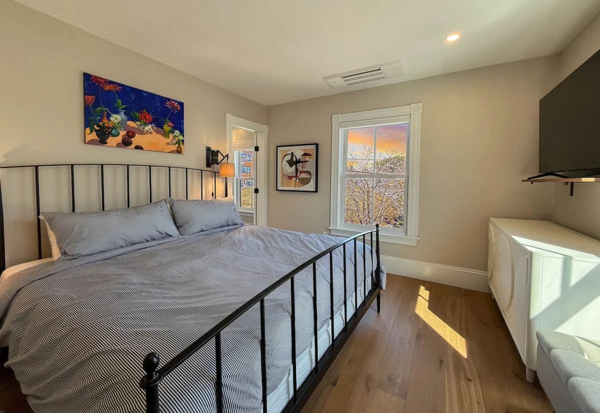 Kittery Cove | Luxe, Views, Walk to Portsmouth #51