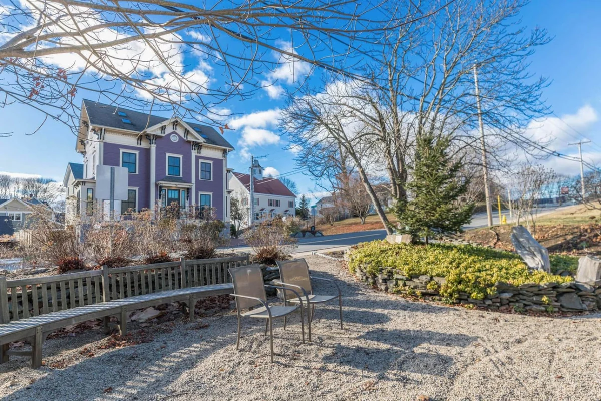 Kittery Cove | Luxe, Views, Walk to Portsmouth #74