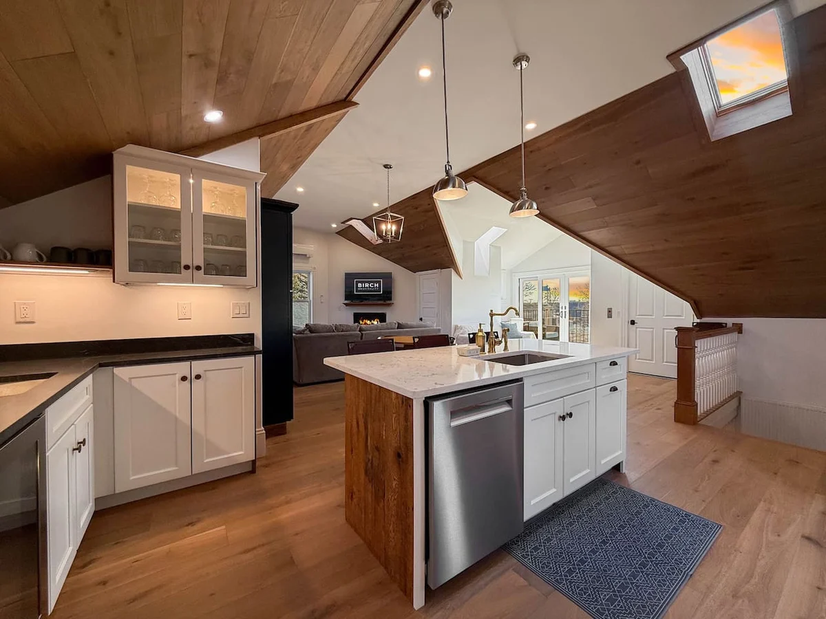 Kittery Cove | Luxe, Views, Walk to Portsmouth #66