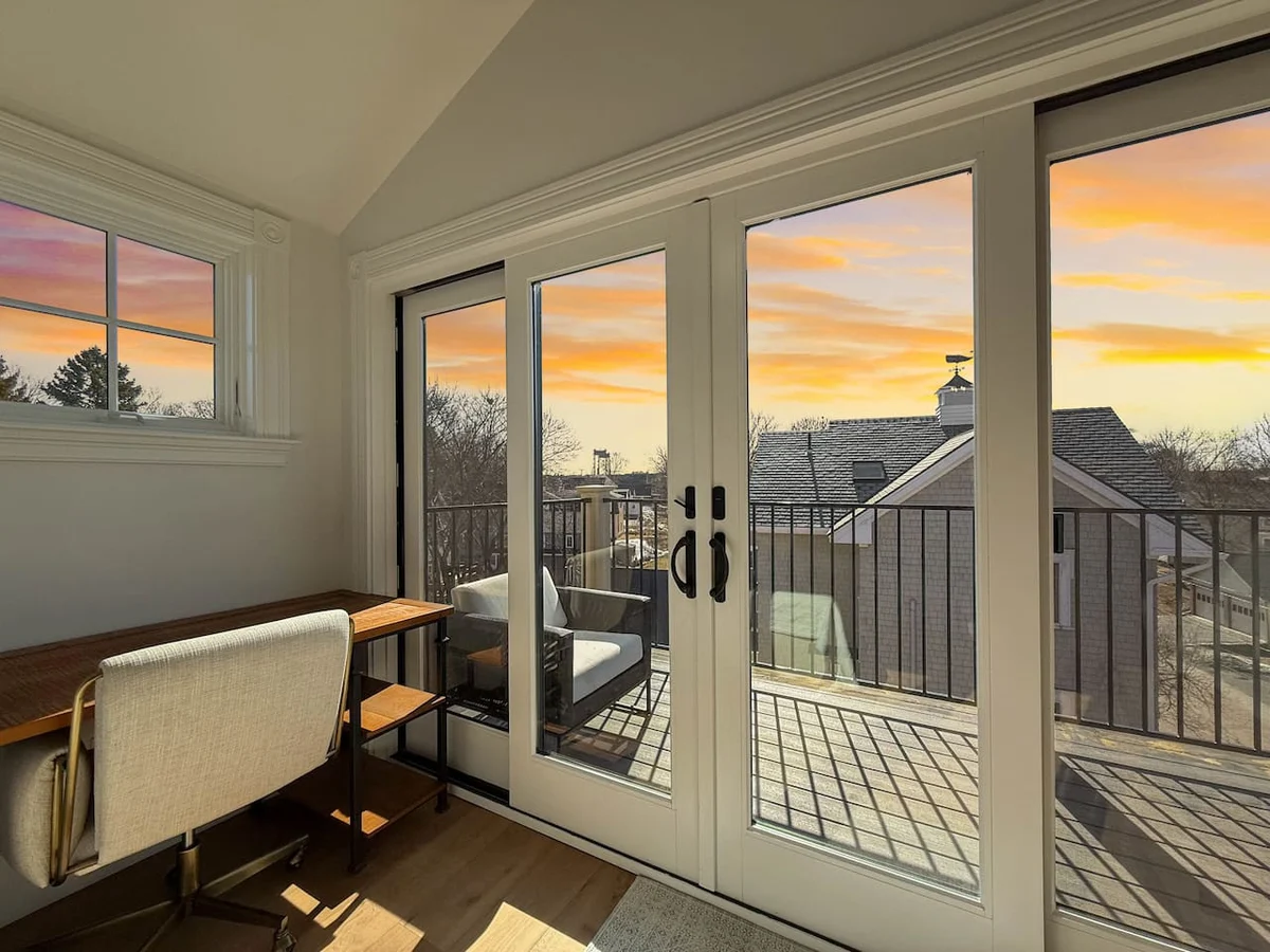 Kittery Cove | Luxe, Views, Walk to Portsmouth #27
