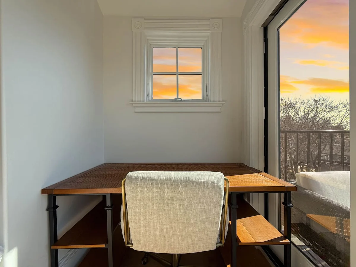 Kittery Cove | Luxe, Views, Walk to Portsmouth #36