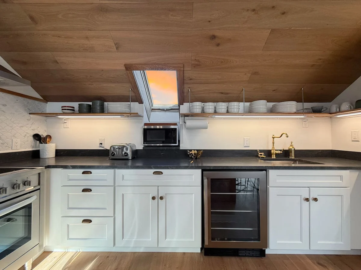 Kittery Cove | Luxe, Views, Walk to Portsmouth #70