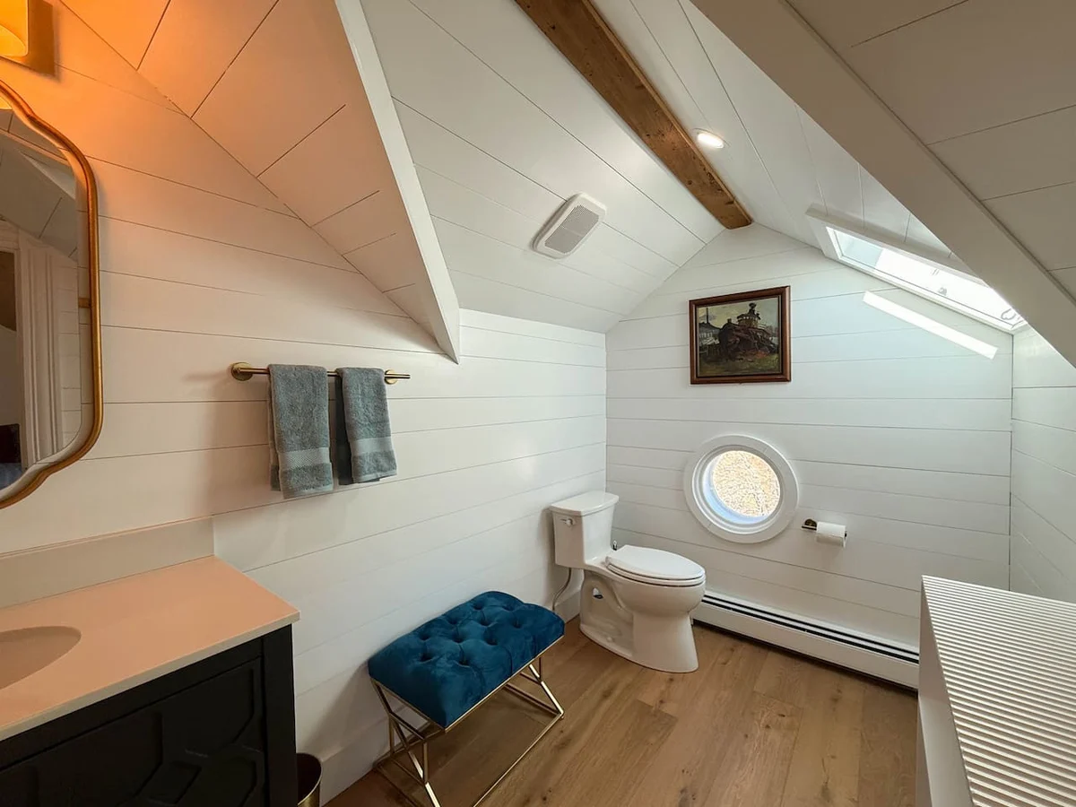 Kittery Cove | Luxe, Views, Walk to Portsmouth #37