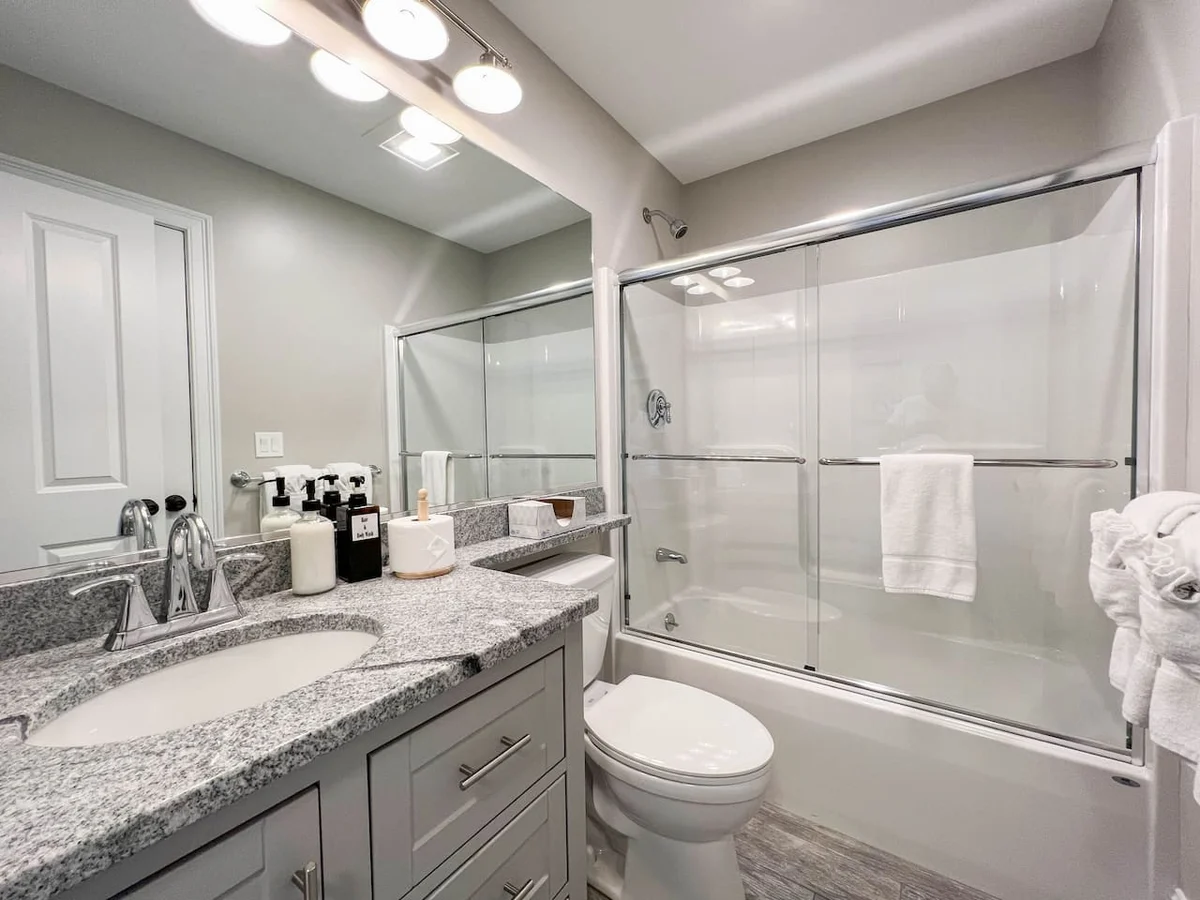 Luxe Mountain Home | River, Cranmore, Hot Tub #79