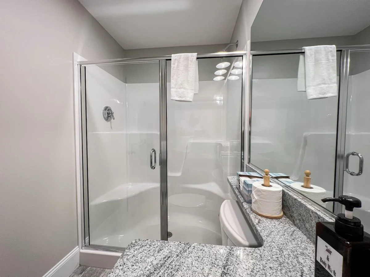Luxe Mountain Home | River, Cranmore, Hot Tub #73