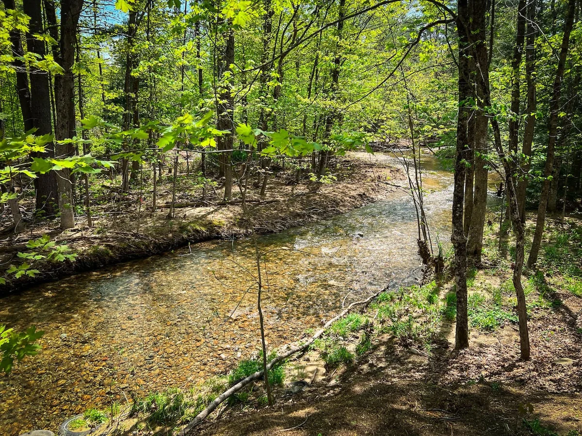 Luxe Mountain Home | River, Cranmore, Hot Tub #71