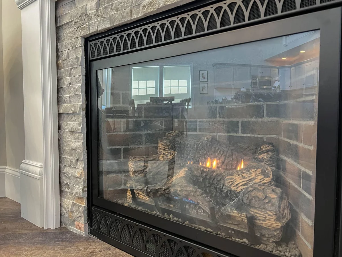 Luxe Mountain Home | River, Cranmore, Hot Tub #12