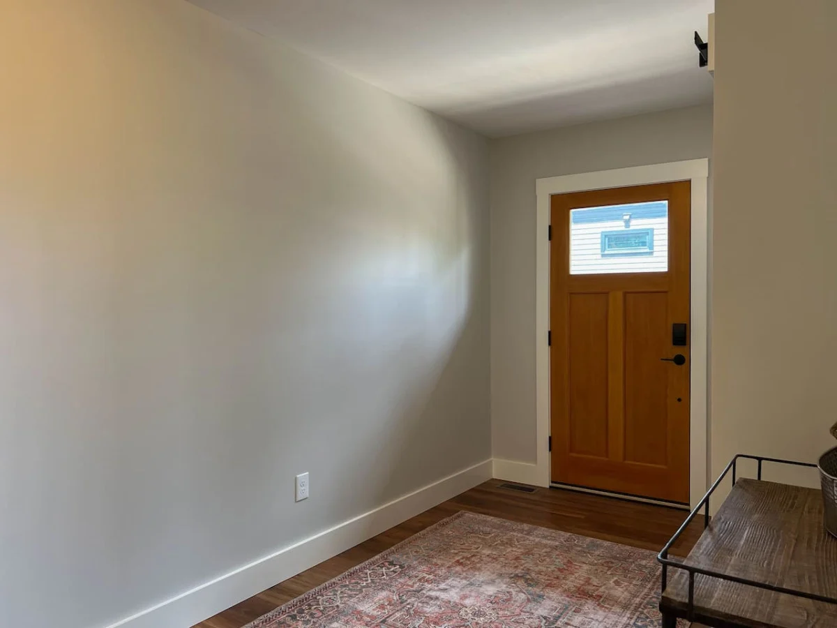 New Luxe 4BR/3BA Home in the Heart of the Valley! #9