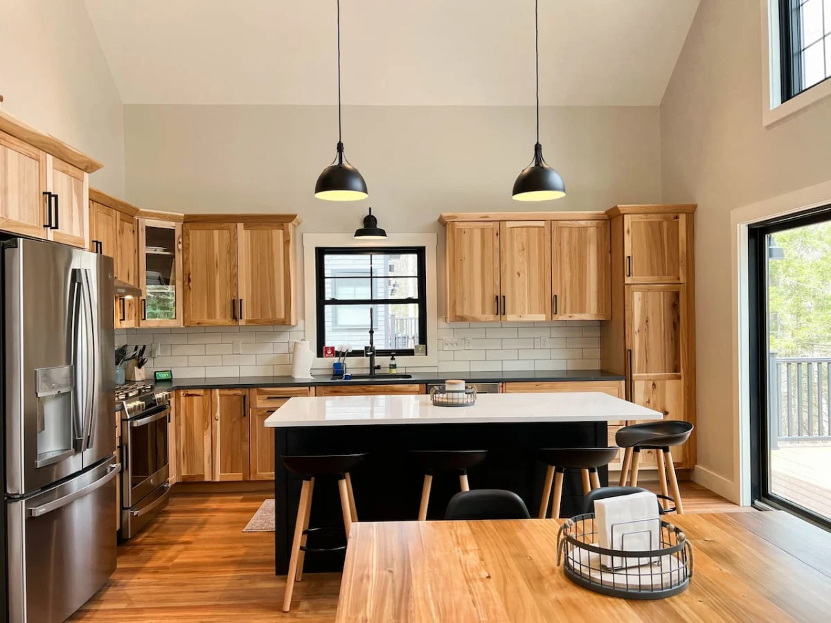 New Luxe 4BR/3BA Home in the Heart of the Valley! #4