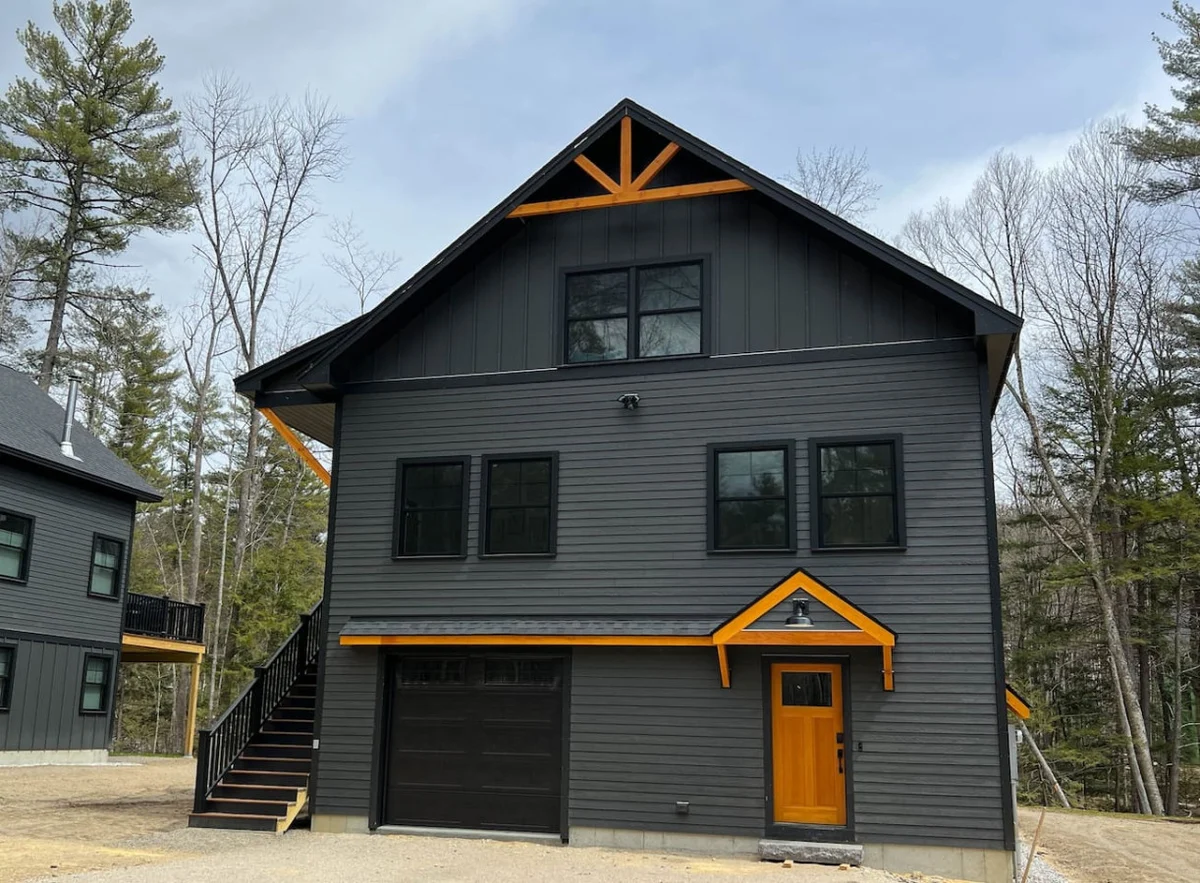 New Luxe 4BR/3BA Home in the Heart of the Valley! #47
