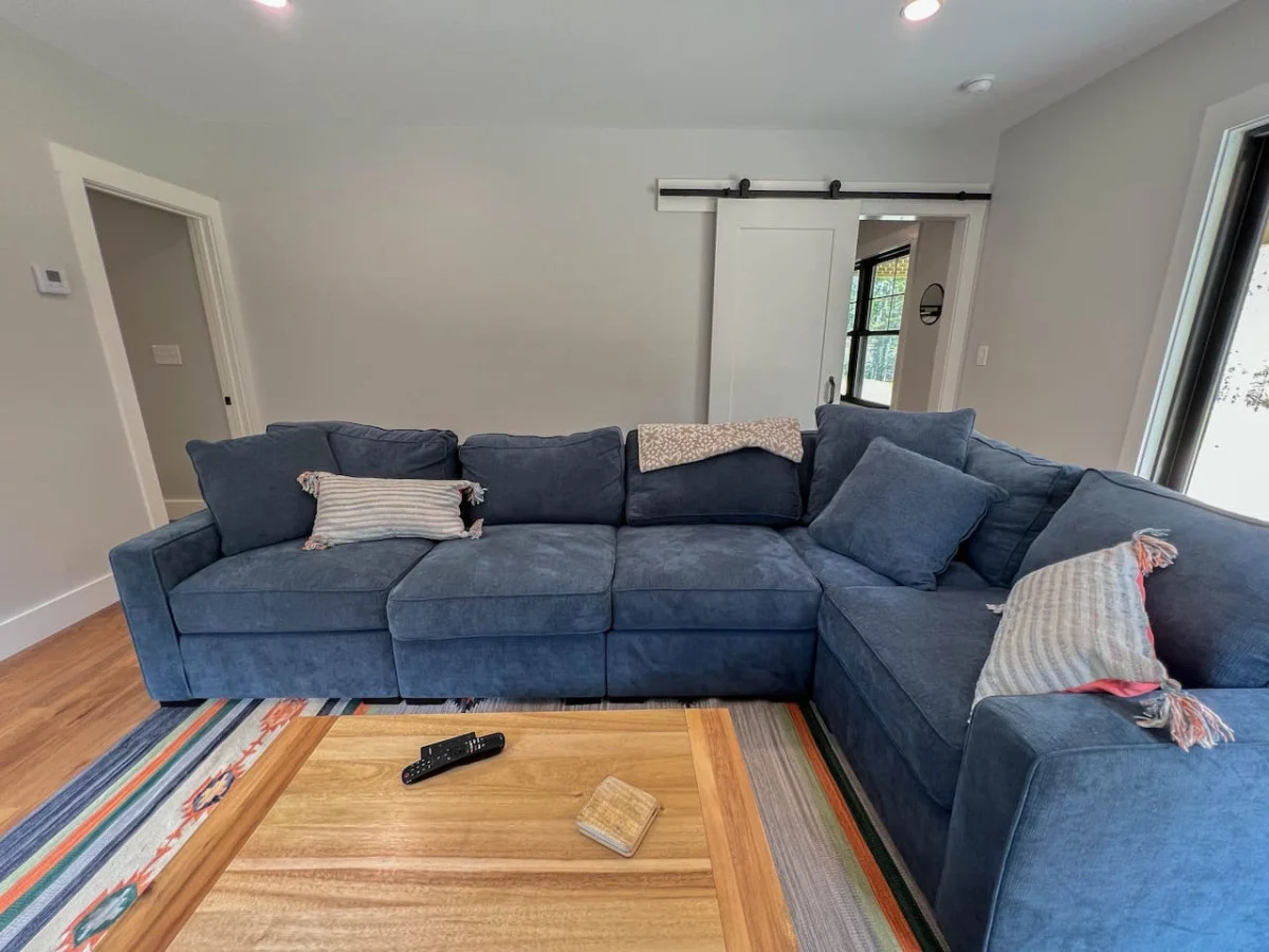 New Luxe 4BR/3BA Home in the Heart of the Valley! #37