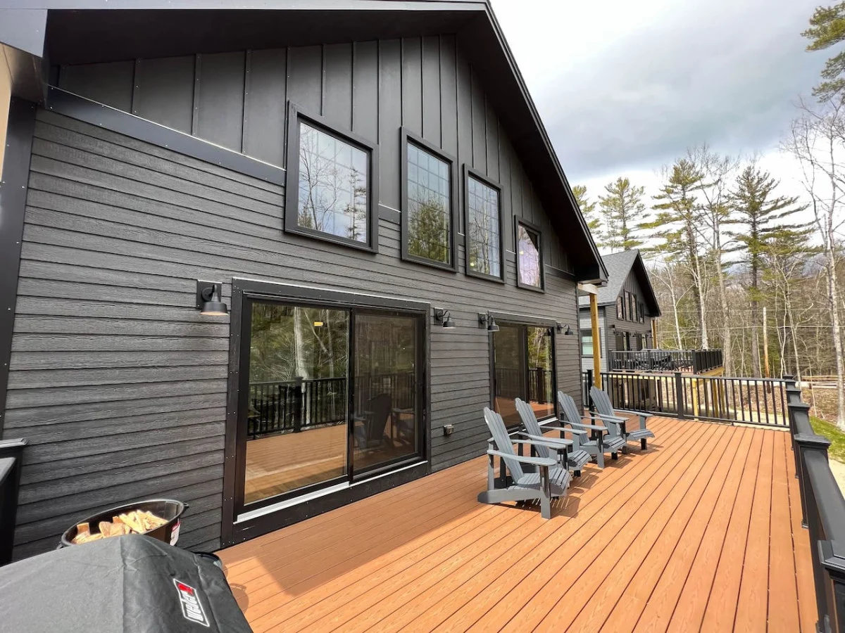 New Luxe 4BR/3BA Home in the Heart of the Valley! #23