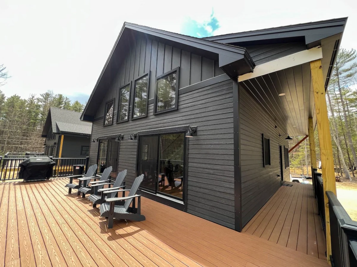 New Luxe 4BR/3BA Home in the Heart of the Valley! #28