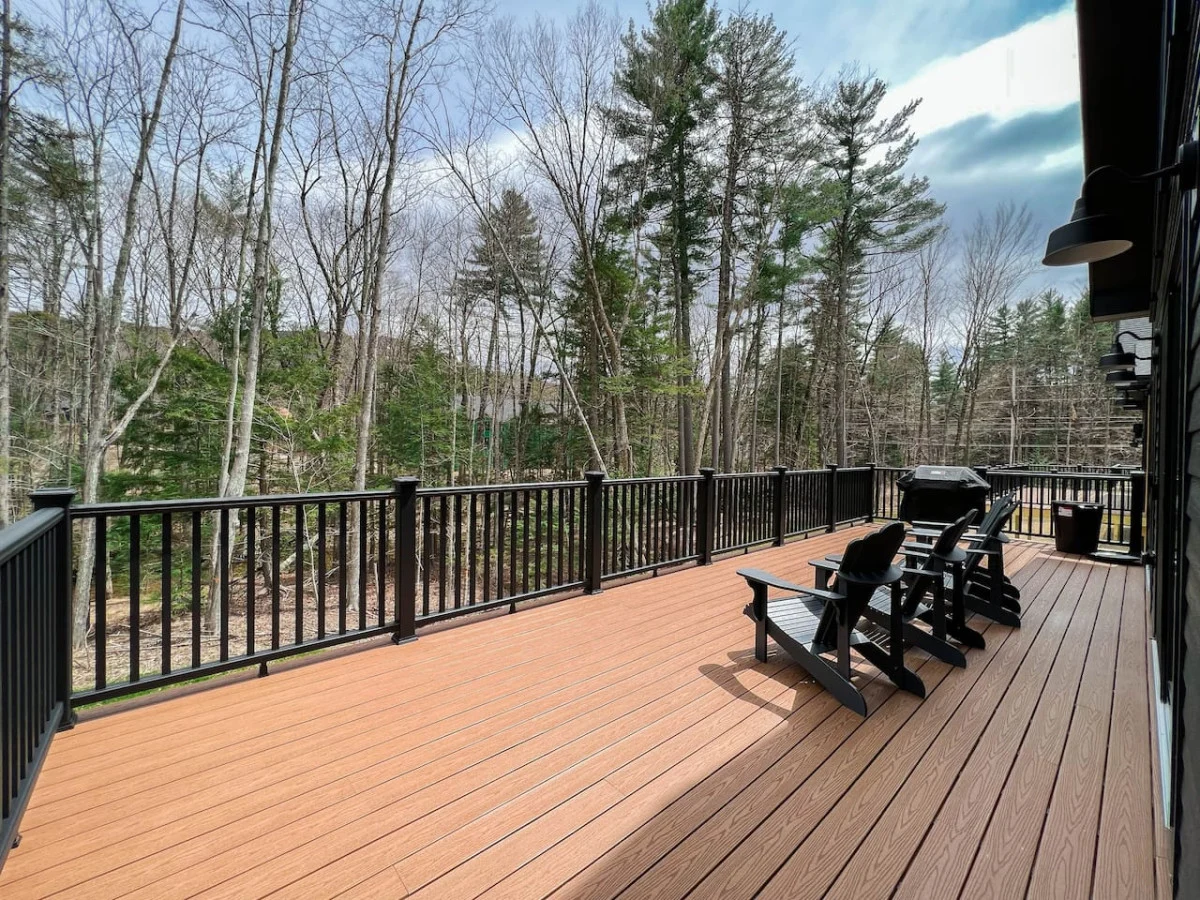 New Luxe 4BR/3BA Home in the Heart of the Valley! #32
