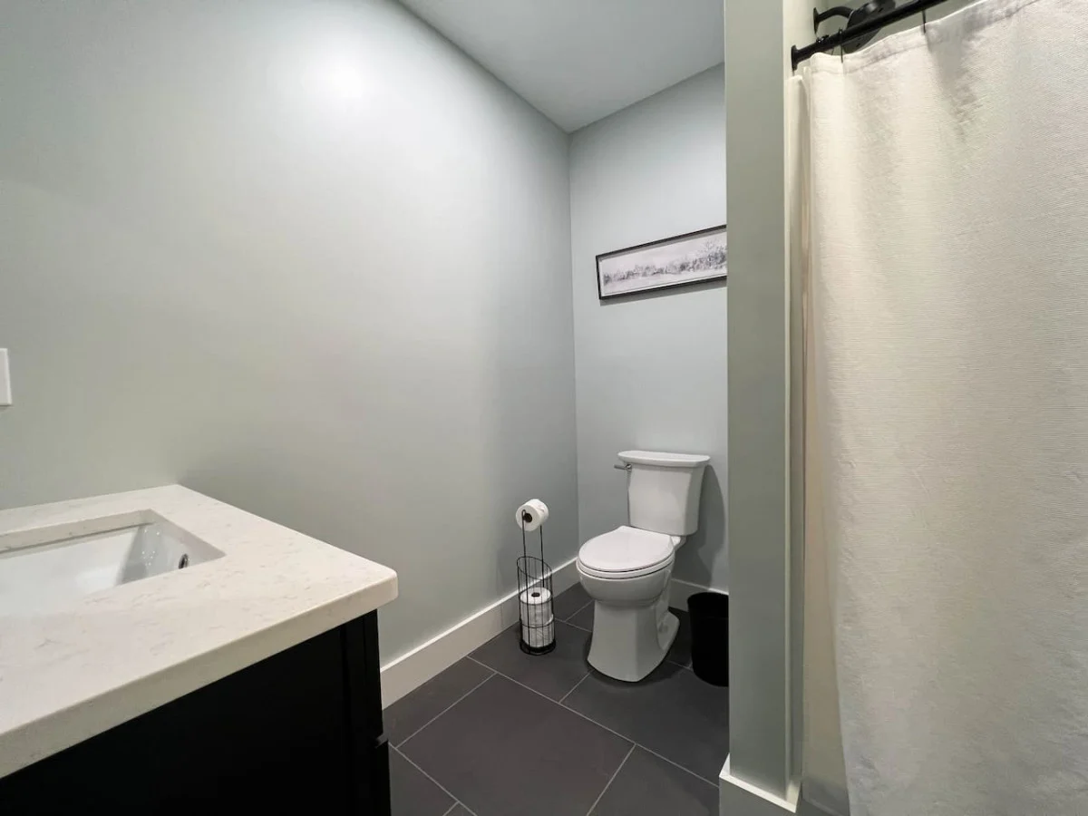 New Luxe 4BR/3BA Home in the Heart of the Valley! #55