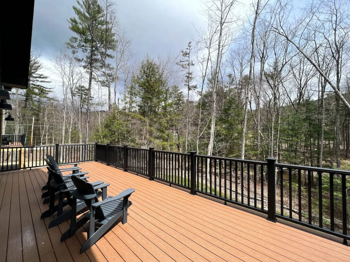 New Luxe 4BR/3BA Home in the Heart of the Valley! #36