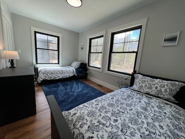 Bedroom 4 image 1