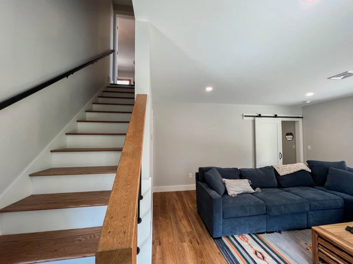 New Luxe 4BR/3BA Home in the Heart of the Valley! #45