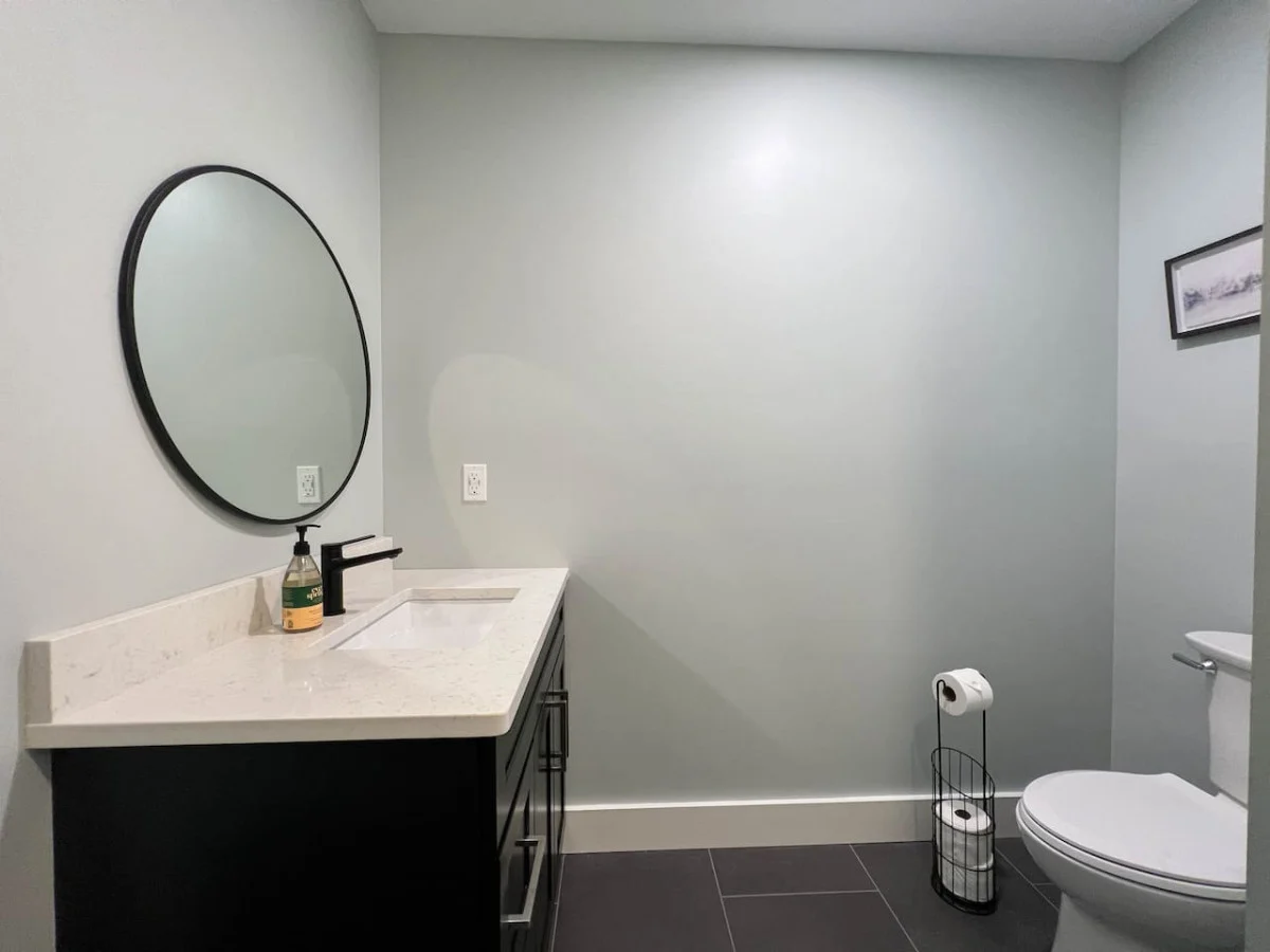New Luxe 4BR/3BA Home in the Heart of the Valley! #56