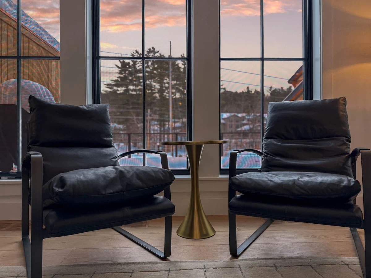 Nordfjell | Upscale 5 Bedroom, Hot Tub, Views #20